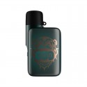 SMPO Youfun Pod Kit 800mAh