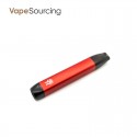 asMODus Gohiba Pod System Kit 650mAh