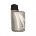 SMPO Youfun Pod Kit 800mAh
