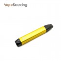 asMODus Gohiba Pod System Kit 650mAh