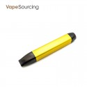 asMODus Gohiba Pod System Kit 650mAh