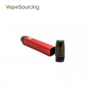 asMODus Gohiba Pod System Kit 650mAh
