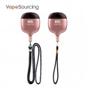 MOK Magic Stick Pod System Kit 250mAh