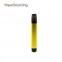 asMODus Gohiba Pod System Kit 650mAh