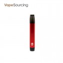 asMODus Pyke Pod System Kit 480mAh