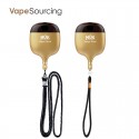 MOK Magic Stick Pod System Kit 250mAh