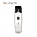 OBS Prow Pod System Kit 300mAh