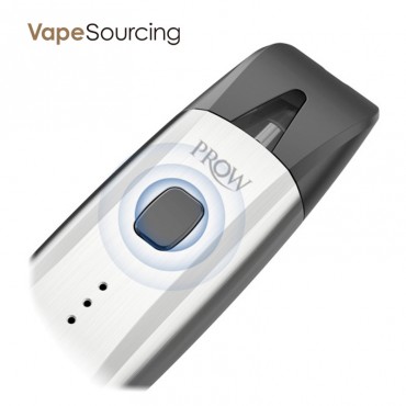 Vsticking VIY Pod System Kit 750mAh