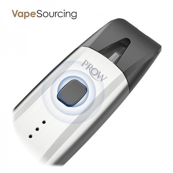Vsticking VIY Pod System Kit 750mAh