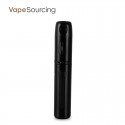 Kangertech K-Pin Starter Kit-2000mah