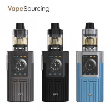 Joyetech ESPION Kit 200W with ProCore X Tank<span class=