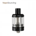 WISMEC CB-60 with AMOR NS Kit