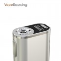 Eleaf iStick MELO Kit with MELO 4 Atomizer