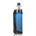 Innokin Sensis 40W Next-Gen Pod Mod Kit 3000mAh