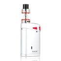 SMOK G320 Marshal Kit