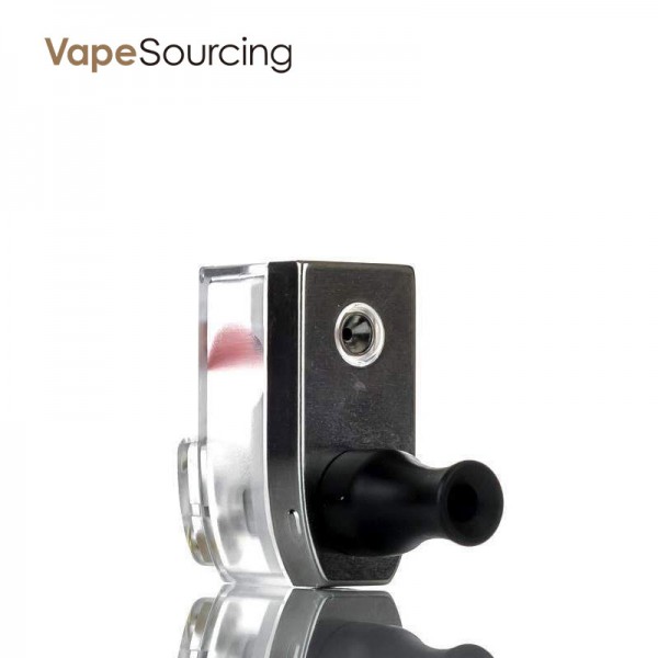 Eleaf iCare Kit