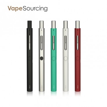 Eleaf iCare 110 Starter Kit<span class=
