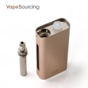 Eleaf iCare Kit
