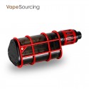 Wismec ES300 EXO SKELETON Kit
