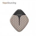 VOOPOO FINIC Fish Pod Kit 350mAh