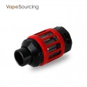Wismec ES300 EXO SKELETON Kit