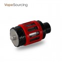 Wismec ES300 EXO SKELETON Kit