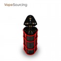 Wismec ES300 EXO SKELETON Kit