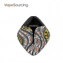 VOOPOO FINIC Fish Pod Kit 350mAh