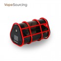 Wismec ES300 EXO SKELETON Kit