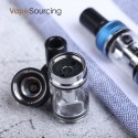Wismec ES300 EXO SKELETON Kit