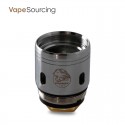 Wismec ES300 EXO SKELETON Kit