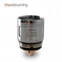 Wismec ES300 EXO SKELETON Kit