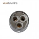 Wismec ES300 EXO SKELETON Kit