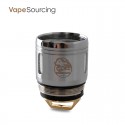 Wismec ES300 EXO SKELETON Kit