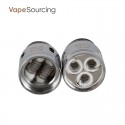 Wismec ES300 EXO SKELETON Kit
