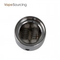 Wismec ES300 EXO SKELETON Kit
