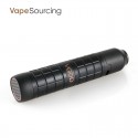 VGOD Pro Mech 2 Kit with ELITE RDA