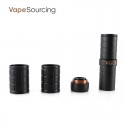 VGOD Pro Mech 2 Kit with ELITE RDA