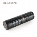 VGOD Pro Mech 2 Kit with ELITE RDA