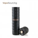 VGOD Pro Mech 2 Kit with ELITE RDA