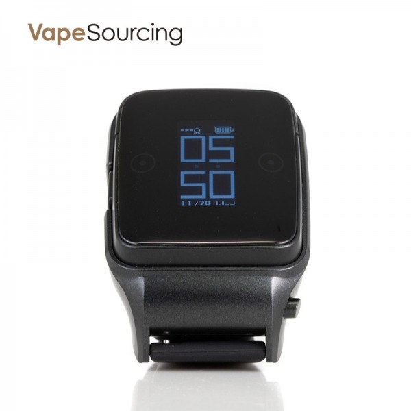 Uwell Amulet Pod System Kit 370mAh