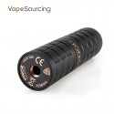 VGOD Pro Mech 2 Kit with ELITE RDA