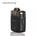 VGOD Pro Mech 2 Kit with ELITE RDA