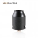 VGOD Pro Mech 2 Kit with ELITE RDA