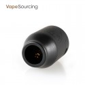 VGOD Pro Mech 2 Kit with ELITE RDA
