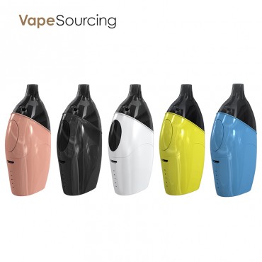 Joyetech ATOPACK DOLPHIN Starter Kit 50W<span class=