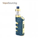 Starss Defender Kit 80W
