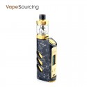 Starss Defender Kit 80W