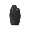 Envii Fitt Pod System Kit 650mAh with Two Empty Pod
