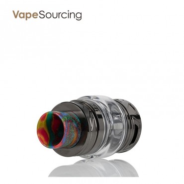 Joyetech Evic Primo Full Kit
